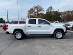 New 2024 Chevrolet Colorado Work Truck Crew Cab 4x2, Pickup for sale #C6323 - photo 3