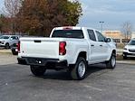 New 2024 Chevrolet Colorado Work Truck Crew Cab 4x2, Pickup for sale #C6323 - photo 2