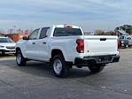 New 2024 Chevrolet Colorado Work Truck Crew Cab 4x2, Pickup for sale #C6323 - photo 6