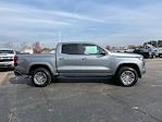 New 2024 Chevrolet Colorado LT Crew Cab 4x4, Pickup for sale #C6328 - photo 3