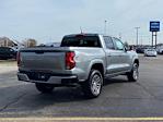 New 2024 Chevrolet Colorado LT Crew Cab 4x4, Pickup for sale #C6328 - photo 2