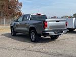 New 2024 Chevrolet Colorado LT Crew Cab 4x4, Pickup for sale #C6328 - photo 7