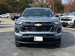 New 2024 Chevrolet Colorado LT Crew Cab 4x4, Pickup for sale #C6328 - photo 8