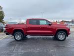 New 2024 Chevrolet Colorado LT Crew Cab 4x2, Pickup for sale #C6329 - photo 3