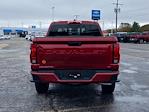 New 2024 Chevrolet Colorado LT Crew Cab 4x2, Pickup for sale #C6329 - photo 5