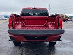 New 2024 Chevrolet Colorado LT Crew Cab 4x2, Pickup for sale #C6329 - photo 6