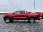 New 2024 Chevrolet Colorado LT Crew Cab 4x2, Pickup for sale #C6329 - photo 8