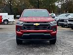 New 2024 Chevrolet Colorado LT Crew Cab 4x2, Pickup for sale #C6329 - photo 9