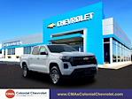 New 2024 Chevrolet Colorado LT Crew Cab 4x2, Pickup for sale #C6330 - photo 1