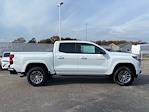 New 2024 Chevrolet Colorado LT Crew Cab 4x2, Pickup for sale #C6330 - photo 3