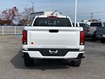 New 2024 Chevrolet Colorado LT Crew Cab 4x2, Pickup for sale #C6330 - photo 5