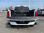 New 2024 Chevrolet Colorado LT Crew Cab 4x2, Pickup for sale #C6330 - photo 6