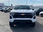 New 2024 Chevrolet Colorado LT Crew Cab 4x2, Pickup for sale #C6330 - photo 8