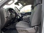 New 2025 Chevrolet Silverado 1500 Custom Crew Cab 4x4, Pickup for sale #C6332 - photo 14