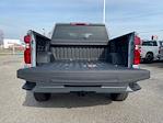 New 2025 Chevrolet Silverado 1500 Custom Crew Cab 4x4, Pickup for sale #C6332 - photo 6