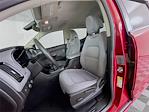 2021 Chevrolet Colorado Crew Cab SRW 4x4, Pickup for sale #PC10419 - photo 22