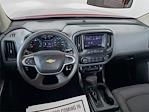 2021 Chevrolet Colorado Crew Cab SRW 4x4, Pickup for sale #PC10419 - photo 23