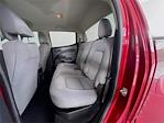 2021 Chevrolet Colorado Crew Cab SRW 4x4, Pickup for sale #PC10419 - photo 25