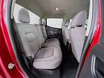 2021 Chevrolet Colorado Crew Cab SRW 4x4, Pickup for sale #PC10419 - photo 28