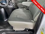 Used 2022 GMC Savana 2500 Work Van 4x2, Empty Cargo Van for sale #PC10464 - photo 10