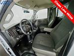 Used 2022 GMC Savana 2500 Work Van 4x2, Empty Cargo Van for sale #PC10464 - photo 11