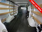 Used 2022 GMC Savana 2500 Work Van 4x2, Empty Cargo Van for sale #PC10464 - photo 16