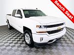 2016 Chevrolet Silverado 1500 Crew Cab 4x4, Pickup for sale #PC10471 - photo 3