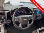 2016 Chevrolet Silverado 1500 Crew Cab 4x4, Pickup for sale #PC10471 - photo 19