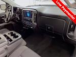 2016 Chevrolet Silverado 1500 Crew Cab 4x4, Pickup for sale #PC10471 - photo 27