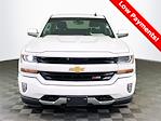 2016 Chevrolet Silverado 1500 Crew Cab 4x4, Pickup for sale #PC10471 - photo 4