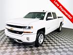 2016 Chevrolet Silverado 1500 Crew Cab 4x4, Pickup for sale #PC10471 - photo 1