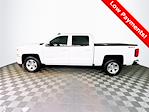 2016 Chevrolet Silverado 1500 Crew Cab 4x4, Pickup for sale #PC10471 - photo 7