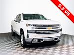 2021 Chevrolet Silverado 1500 Crew Cab 4x4, Pickup for sale #PC10472 - photo 1