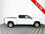 2021 Chevrolet Silverado 1500 Crew Cab 4x4, Pickup for sale #PC10472 - photo 10