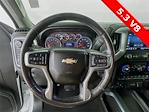 2021 Chevrolet Silverado 1500 Crew Cab 4x4, Pickup for sale #PC10472 - photo 13