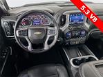 2021 Chevrolet Silverado 1500 Crew Cab 4x4, Pickup for sale #PC10472 - photo 22