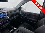 2021 Chevrolet Silverado 1500 Crew Cab 4x4, Pickup for sale #PC10472 - photo 23