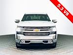 2021 Chevrolet Silverado 1500 Crew Cab 4x4, Pickup for sale #PC10472 - photo 4