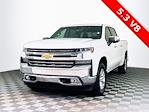 2021 Chevrolet Silverado 1500 Crew Cab 4x4, Pickup for sale #PC10472 - photo 5