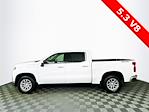 2021 Chevrolet Silverado 1500 Crew Cab 4x4, Pickup for sale #PC10472 - photo 7