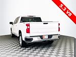 2021 Chevrolet Silverado 1500 Crew Cab 4x4, Pickup for sale #PC10472 - photo 8