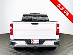 2021 Chevrolet Silverado 1500 Crew Cab 4x4, Pickup for sale #PC10472 - photo 9