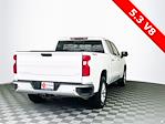 2021 Chevrolet Silverado 1500 Crew Cab 4x4, Pickup for sale #PC10472 - photo 2