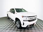 2021 Chevrolet Silverado 1500 Crew Cab 4x4, Pickup for sale #PC10493A - photo 1