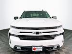 2021 Chevrolet Silverado 1500 Crew Cab 4x4, Pickup for sale #PC10493A - photo 4