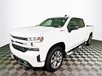 2021 Chevrolet Silverado 1500 Crew Cab 4x4, Pickup for sale #PC10493A - photo 5