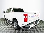 2021 Chevrolet Silverado 1500 Crew Cab 4x4, Pickup for sale #PC10493A - photo 8