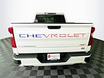 2021 Chevrolet Silverado 1500 Crew Cab 4x4, Pickup for sale #PC10493A - photo 9