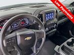 Used 2022 Chevrolet Silverado 1500 Custom Crew Cab 4x4, Pickup for sale #PC10496 - photo 13