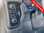 Used 2022 Chevrolet Silverado 1500 Custom Crew Cab 4x4, Pickup for sale #PC10496 - photo 14